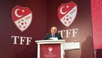 Cesur olun