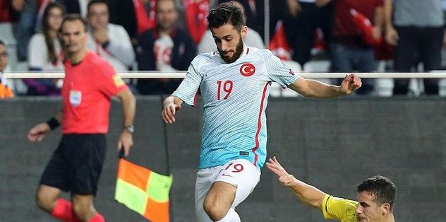 Yeni Sneijder Yunus
