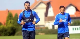 Aytaç 6 kilo verdi