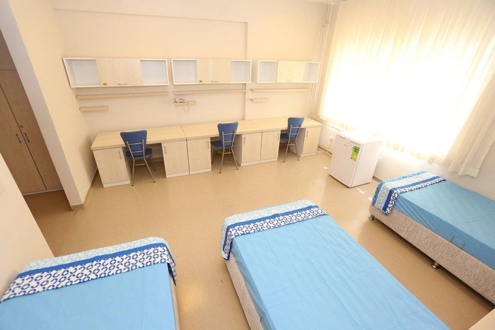 kyk-yurt-basvuru-sonuclari-ne-zaman-2023-gsb-kyk-yurt-basvuru-son-gun-ne-zaman-sonuclar-ne-zaman-aciklanacak-1693299136885.jpeg