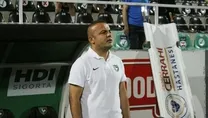 ‘Bu davaya inandık’