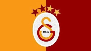 MAÇ SONUCU UNICS Kazan 94-69 Galatasaray Doğa Sigorta