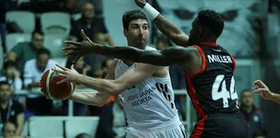 Kartal uçuşu