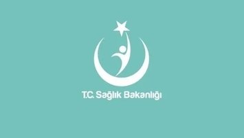 İŞKUR Sağlık Bakanlığı 2 bin 764 işçi alımı kura sonuçları ne zaman açıklanacak?