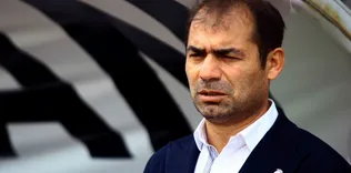 Diyadin’den mutlusu yok