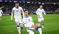 Asllani’ye teklif