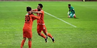 B Grubu’nda liderliğe kuruldu