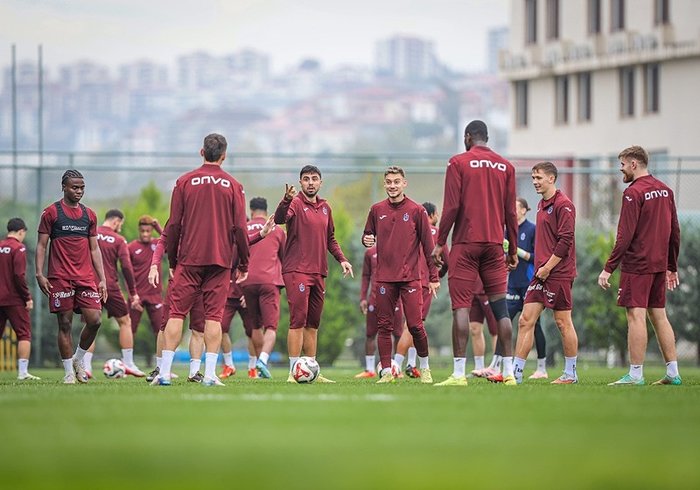 trabzonspor-eyupspor-canli-izle-trabzonspor-eyupspor-maci-ne-zaman-saat-kacta-ts-maci-hangi-kanalda-1761369636361.jpeg Trabzonspor - Eyüpspor maçı 11'ler