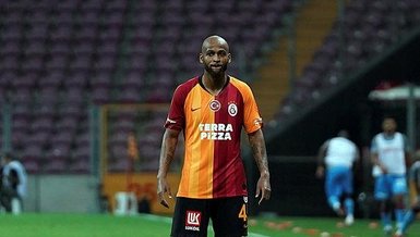 Marcao'nun satışından Galatasaray'a ciddi gelir gelecek