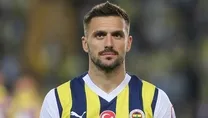 Adım adım Atletico’ya