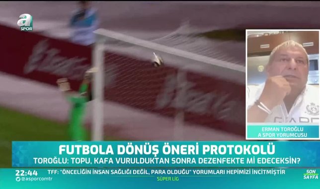 Aboubakar Beşiktaş'a dönecek mi?