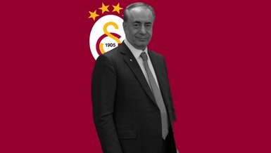 Son dakika spor haberi: Galatasaray'a PFDK şoku! Mustafa Cengiz...