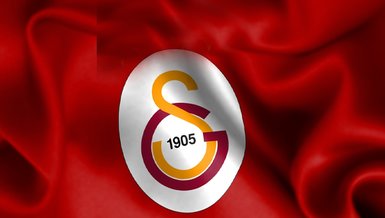Son dakika spor haberi: Galatasaray'dan paylaşım! Adalet 'VAR' mı?