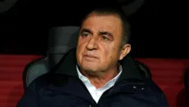 Devre arasında bonkör davranıyor