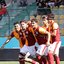 G.Saray'ın gençleri Bodo'yu yendi!