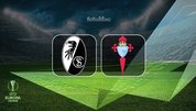 Bologna-Aston Villa maçı hangi kanalda?