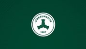 Giresunspor’da Demir dönemi