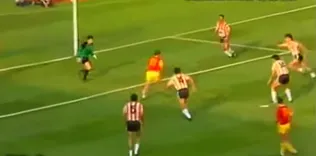 Galatasaray ile Adanaspor kozlarını paylaşacak