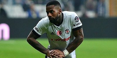 Beşiktaşlı Lens: "Büyük bir hayal kırıklığı yaşıyoruz"