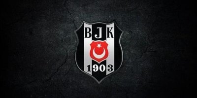 Eski oyuncusu Beşiktaş'a dava açtı!