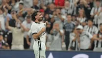 Orkun’dan füze