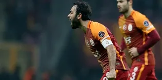 Kaptan gemisini taşıyor