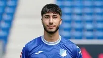 Muhammed Damar iddiası