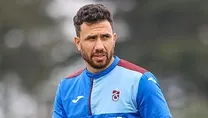 TREZEGUET bugün yok