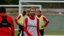 Çaykur Rizespor’a Fransız maestro
