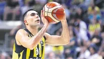 ’Obra giderse işler değişir’