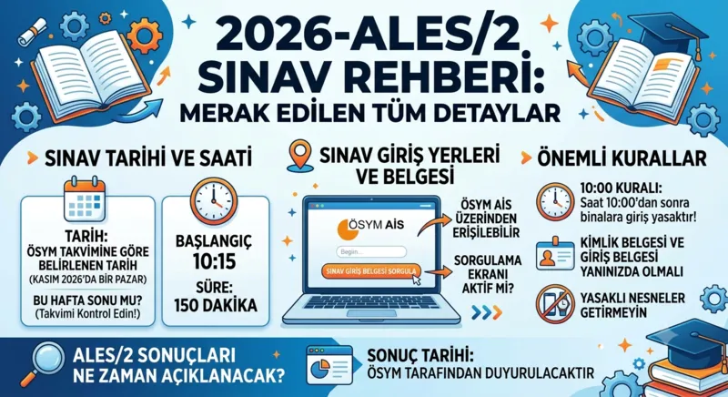 ales2-tarihi-belli-oldu-sinav-bu-hafta-sonu-mu-1785243564366.png ALES 2 ne zaman