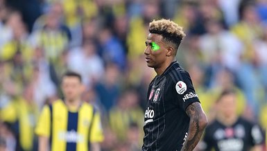 PFDK’dan rekor ceza