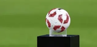 TFF 1. Lig’de 8. hafta heyecanı başlıyor