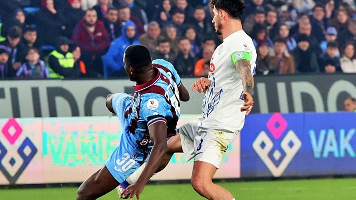 Akyazı’da kapalı gişe