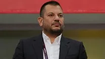 Daha dikkatli olmalıydık