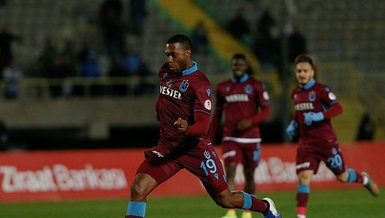 Sturridge’in dönüşü