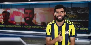 Topla oynamayı seven bi stoperim