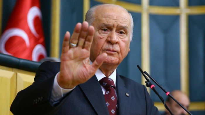 son-dakika-yks-kaldirilacak-mi-bahceli-acikladi-universite-sinavlari-kaldirilacak-mi-1687249456969.jpeg