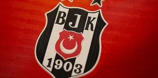 Beşiktaş gaza bastı! 3 transfer...