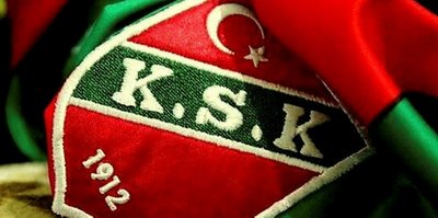 Karşıyaka'da gözler Yaşar'da