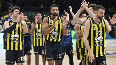 Paris maçı ertelendi