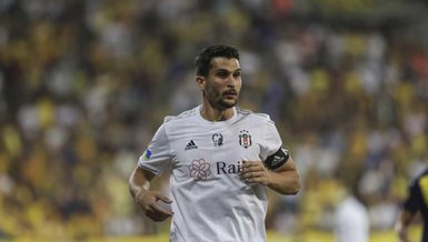 Sürpriz Necip iddiası