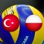 Türkiye-Polonya maç bilgileri!