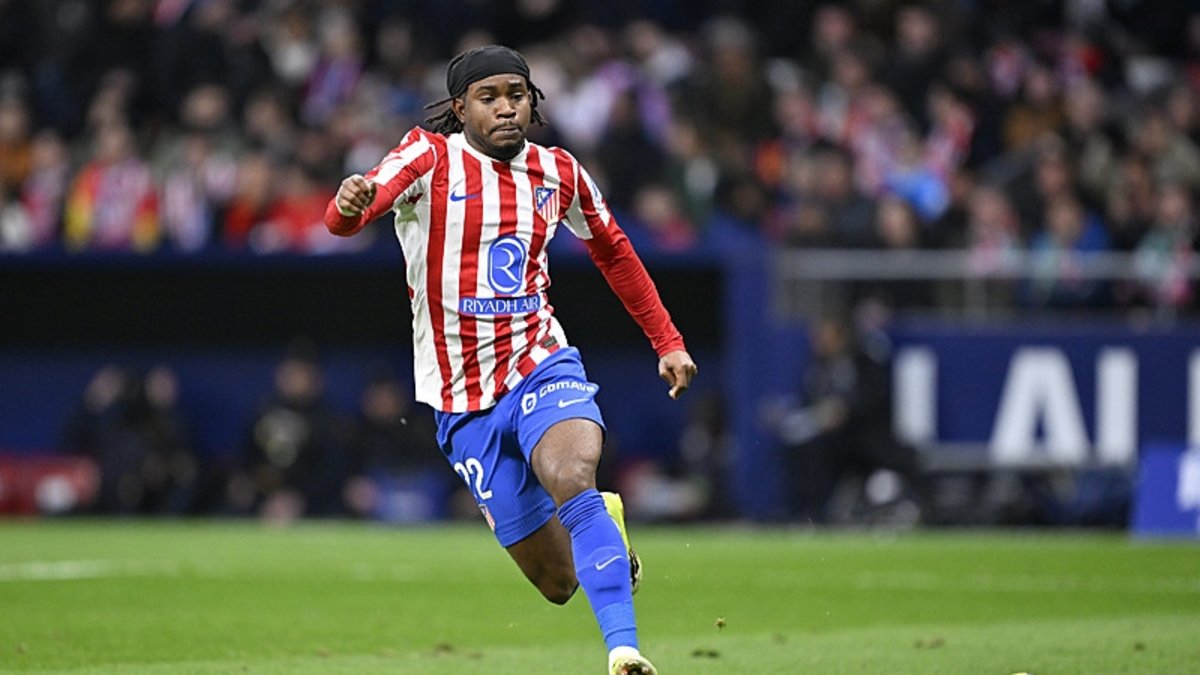 Lookman transferi için şok açıklama! Kör biri bile Fenerbahçe'yi seçmezdi