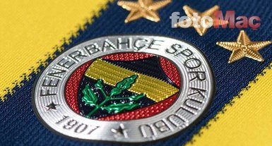 Dünya yıldızından Fenerbahçe’nin teklifine ret!