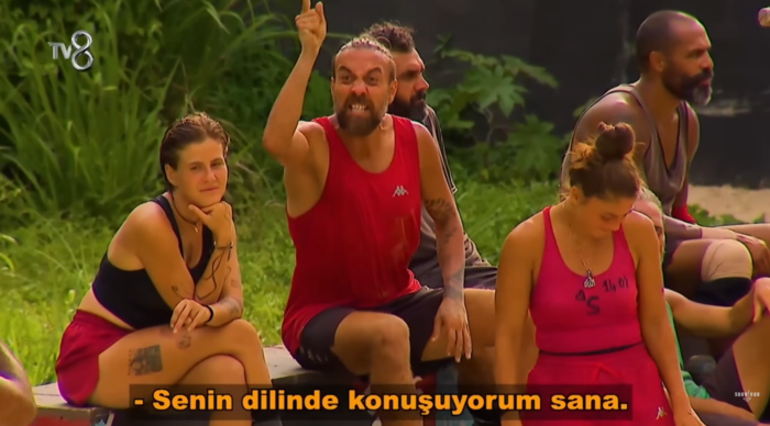 survivor-iletisim-oyununu-hangi-takim-kazandi-16-nisan-survivor-iletisim-oyunu-1776354369961.png 16 Nisan Survivor iletişim oyunu