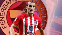 Çağlar Söyüncü F.Bahçe’ye! Transfer böyle bitecek
