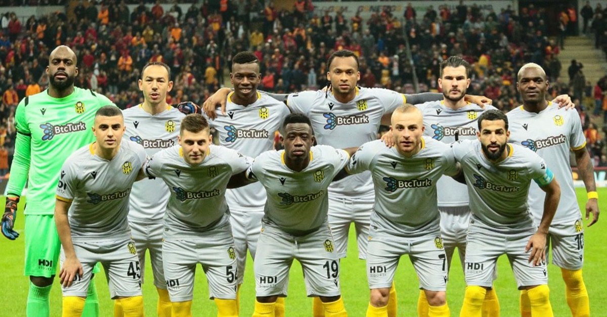 Beşiktaş çıkış arıyor! Rakip Gaziantep FK