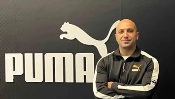 Derbinin kazananı Türk futbolu