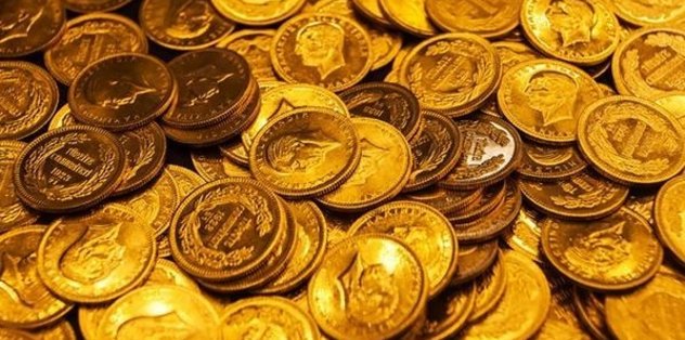 altin fiyatlari son dakika 16 mayis 2021 gram altin ceyrek altin yarim altin ve tam altin ne kadar fotomac